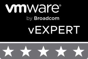 vexpert-badge-stars-5